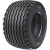 Фото грузовой шины BKT AW-708 19/45 R17 144A8
